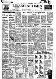 Jack Lovell's $48M Net Worth: Morgan Sindall Co-Founder's Journey